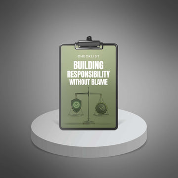 Building Responsibility Without Blame image 1