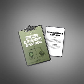 Building Responsibility Without Blame image 2