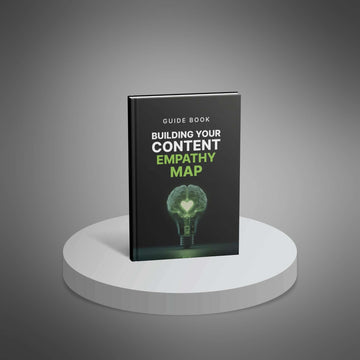Building Your Content Empathy Map image 1