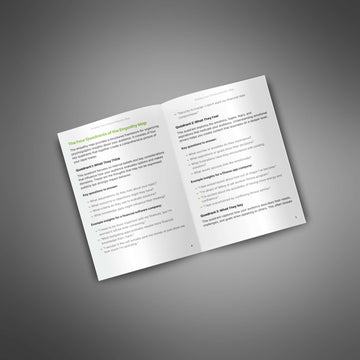Building Your Content Empathy Map image 3