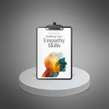 Building Your Empathy Skills image 1