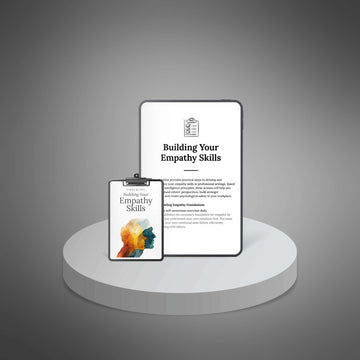 Building Your Empathy Skills image 3