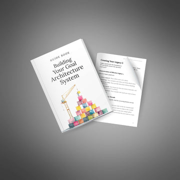 Building Your Goal Architecture System image 4