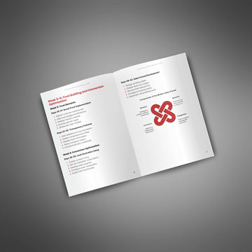 Business Websites Mastery - Guide image 3