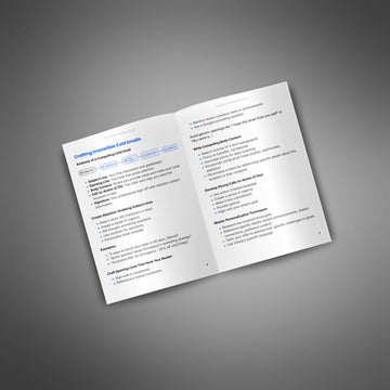 Cold Email Marketing - Guide image 3