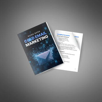Cold Email Marketing - Guide image 4