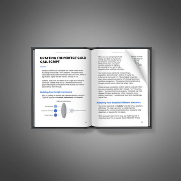 Confidently Close Every Call - Ebook image 2