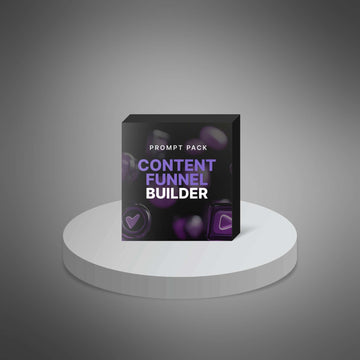 Content Funnel Builder image 1