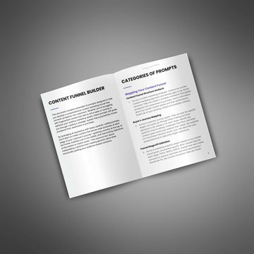 Content Funnel Builder image 2