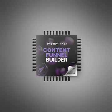 Content Funnel Builder image 3
