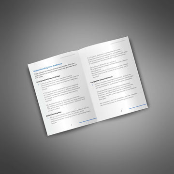 Content Marketing Accelerator image 2