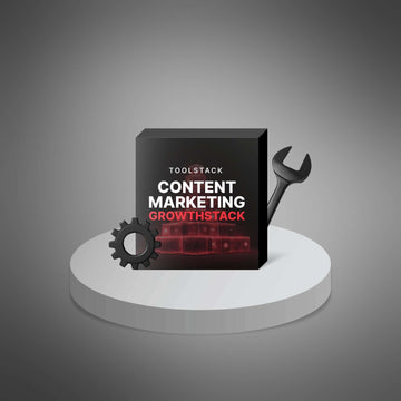 Content Marketing Growthstack image 1