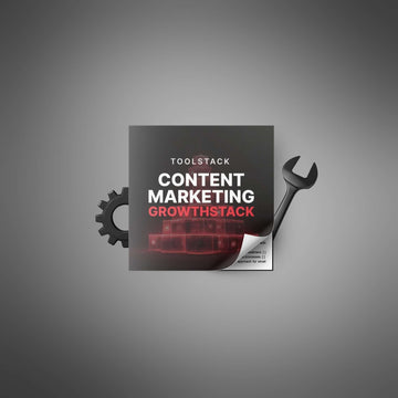 Content Marketing Growthstack image 3