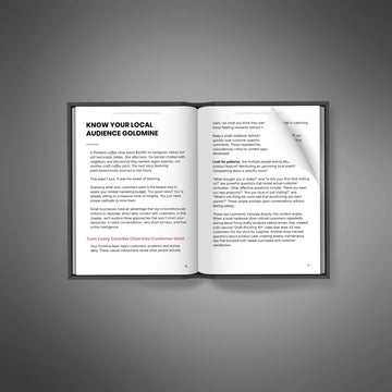 Content Marketing for Small Businesses image 2