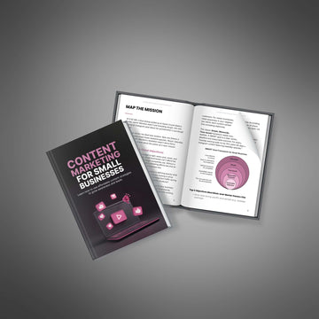 Content Marketing for Small Businesses image 4