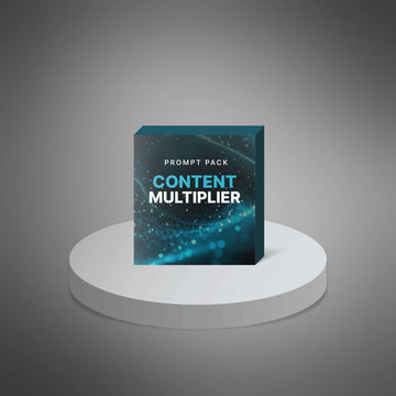 Content Multiplier image 1