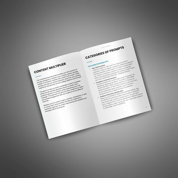 Content Multiplier image 2