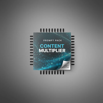 Content Multiplier image 3