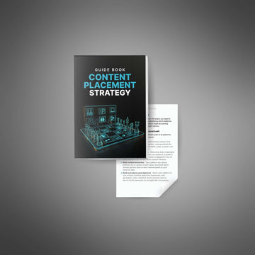 Content Placement Strategy image 2