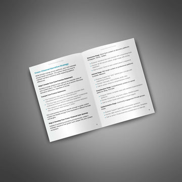 Content Placement Strategy image 3