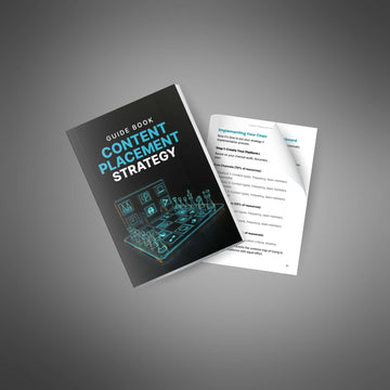 Content Placement Strategy image 4