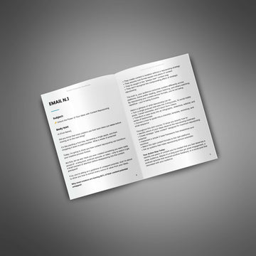 Content Production Accelerator image 2