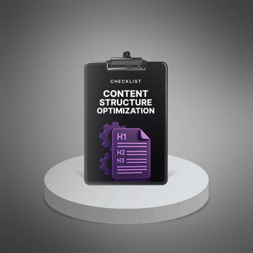 Content Structure Optimization image 1