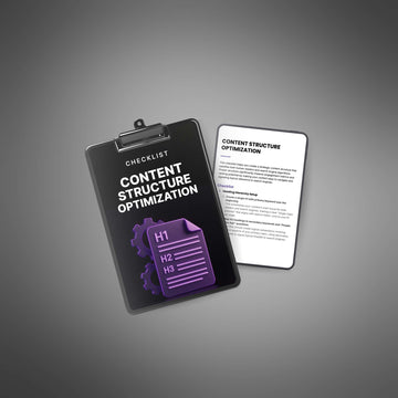 Content Structure Optimization image 2