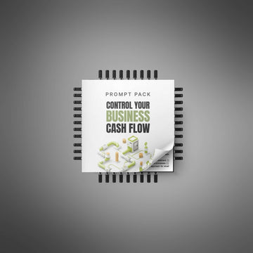 Control Your Business Cash Flow image 3