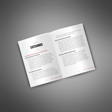 Conversion-Driven Page Design image 2