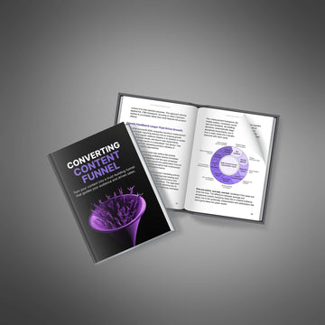 Converting Content Funnel image 4