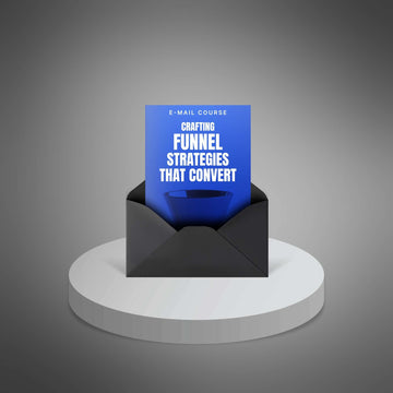 Crafting Funnel Strategies That Convert image 1