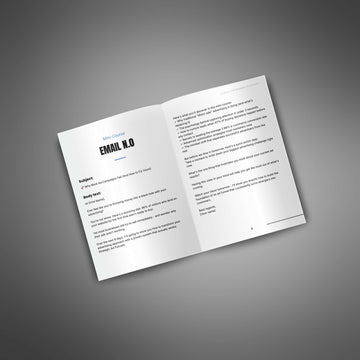Crafting Funnel Strategies That Convert image 2