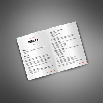 Create Irresistible Offers image 2