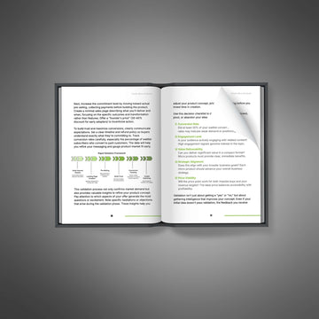 Create Micro Products image 2