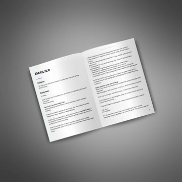 Create Your Content Funnel image 2