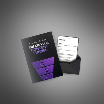 Create Your Content Funnel image 3
