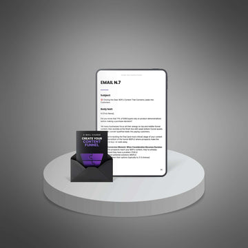 Create Your Content Funnel image 4