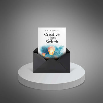 Creative Flow Switch image 1