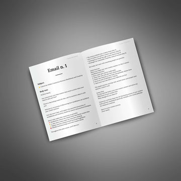 Creative Flow Switch image 2