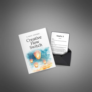 Creative Flow Switch image 3