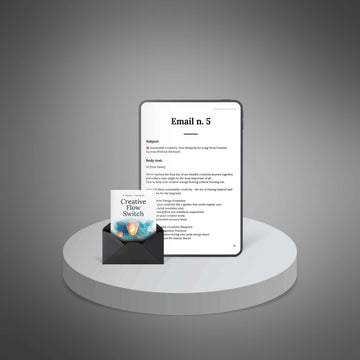 Creative Flow Switch image 4