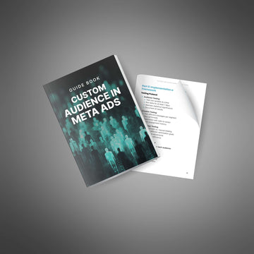Custom Audience in Meta Ads image 4