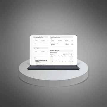 Customer Relationship Management image 4