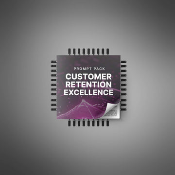 Customer Retention Excellence image 3