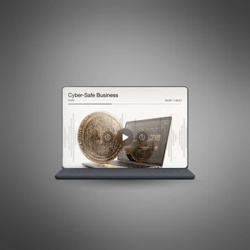 Cyber-Safe Business image 2