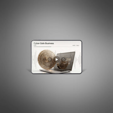 Cyber-Safe Business image 4