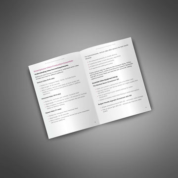 DIY Phone-Based Production Toolkit image 3