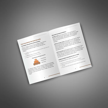 Data Backup Strategy for Online Businesses image 3