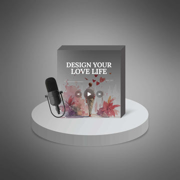 Design Your Love Life image 1